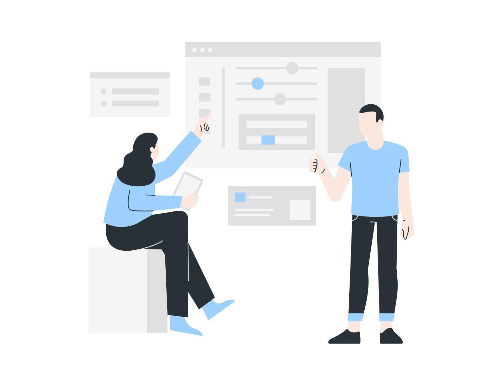 AI w produkcji – inteligentne planowanie i kontrola
