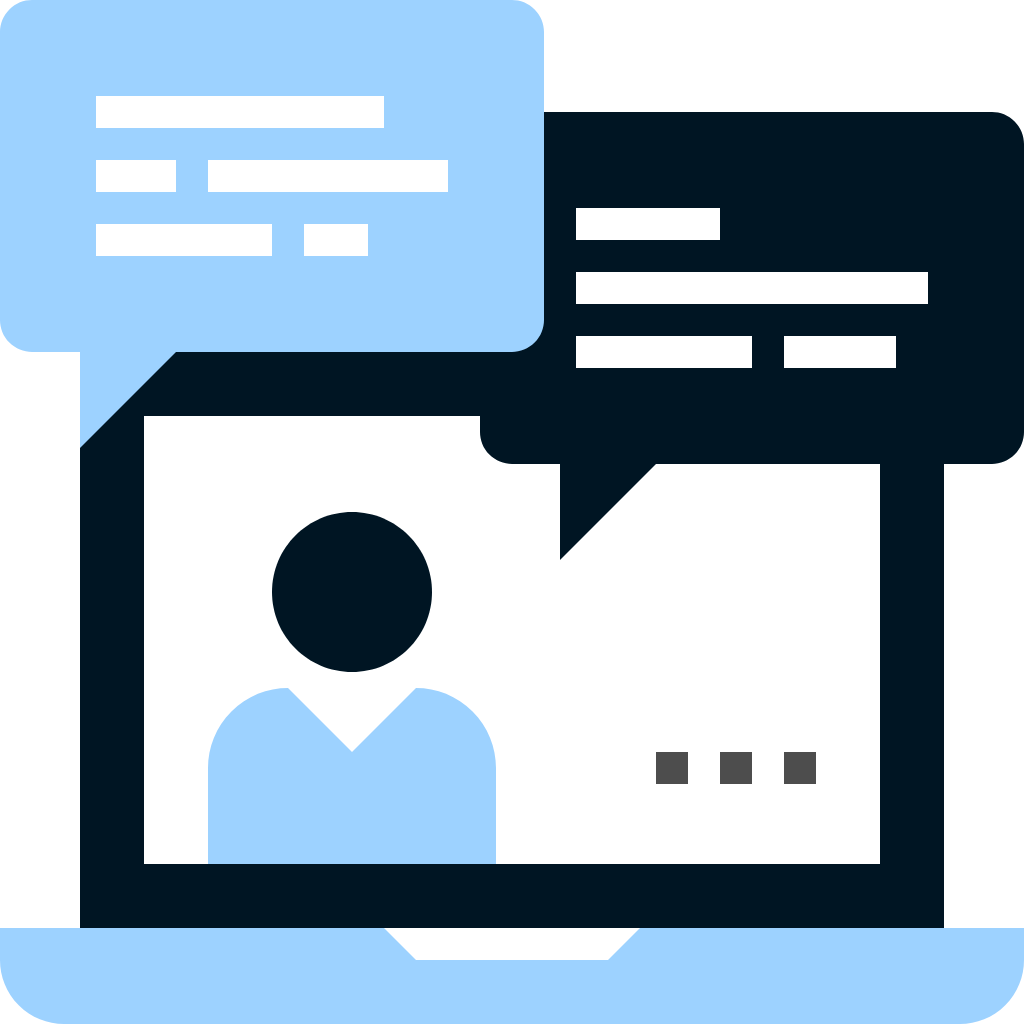 Consulting IT – analiza procesów biznesowych