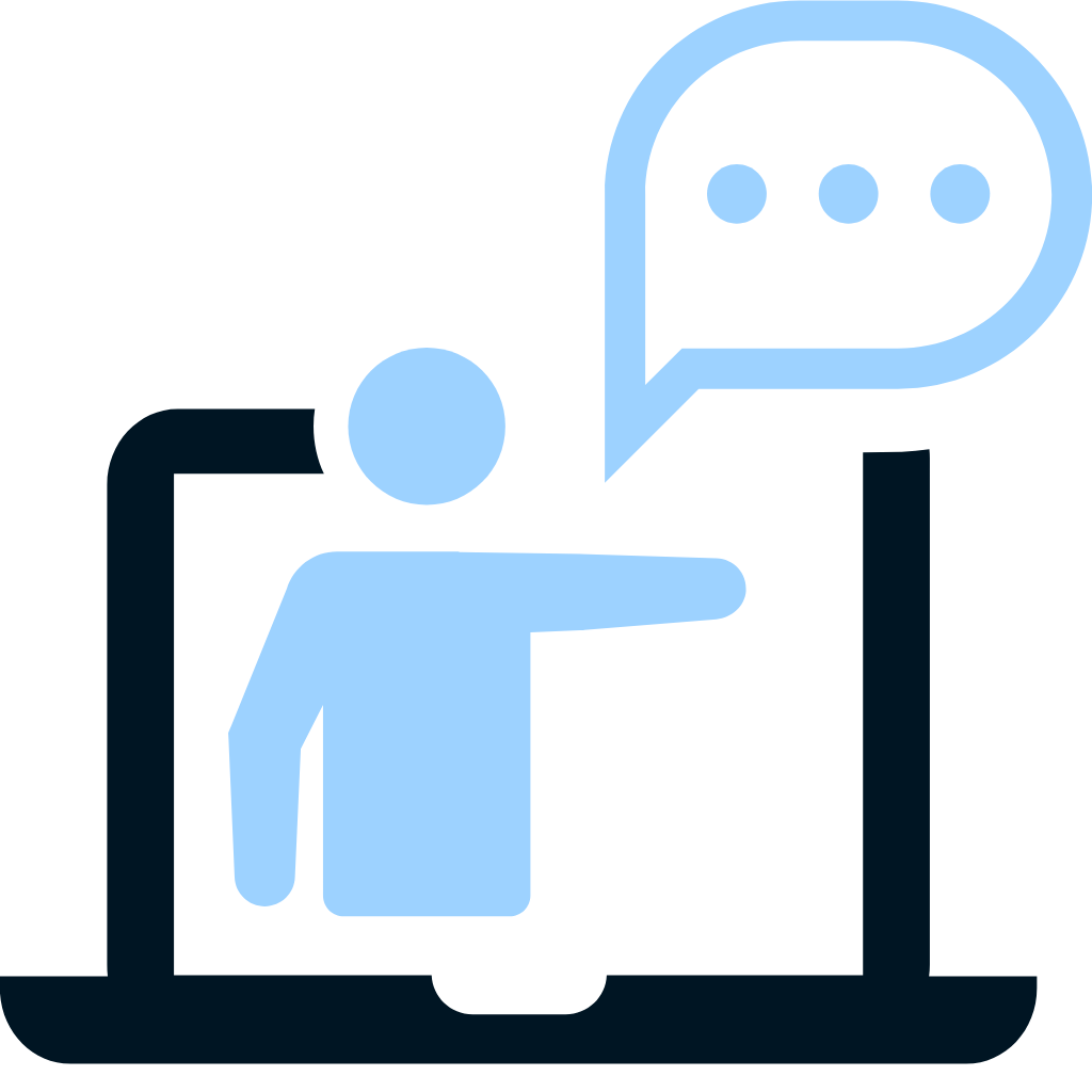 Consulting IT – analiza procesów biznesowych