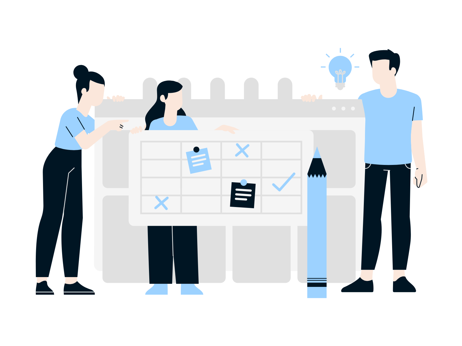 AI w produkcji – inteligentne planowanie i kontrola