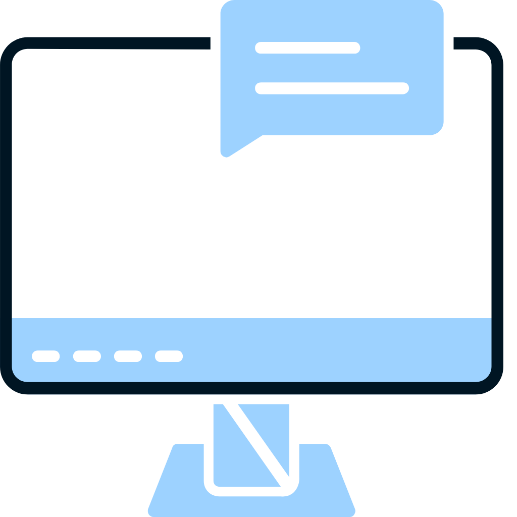 Consulting IT – analiza procesów biznesowych