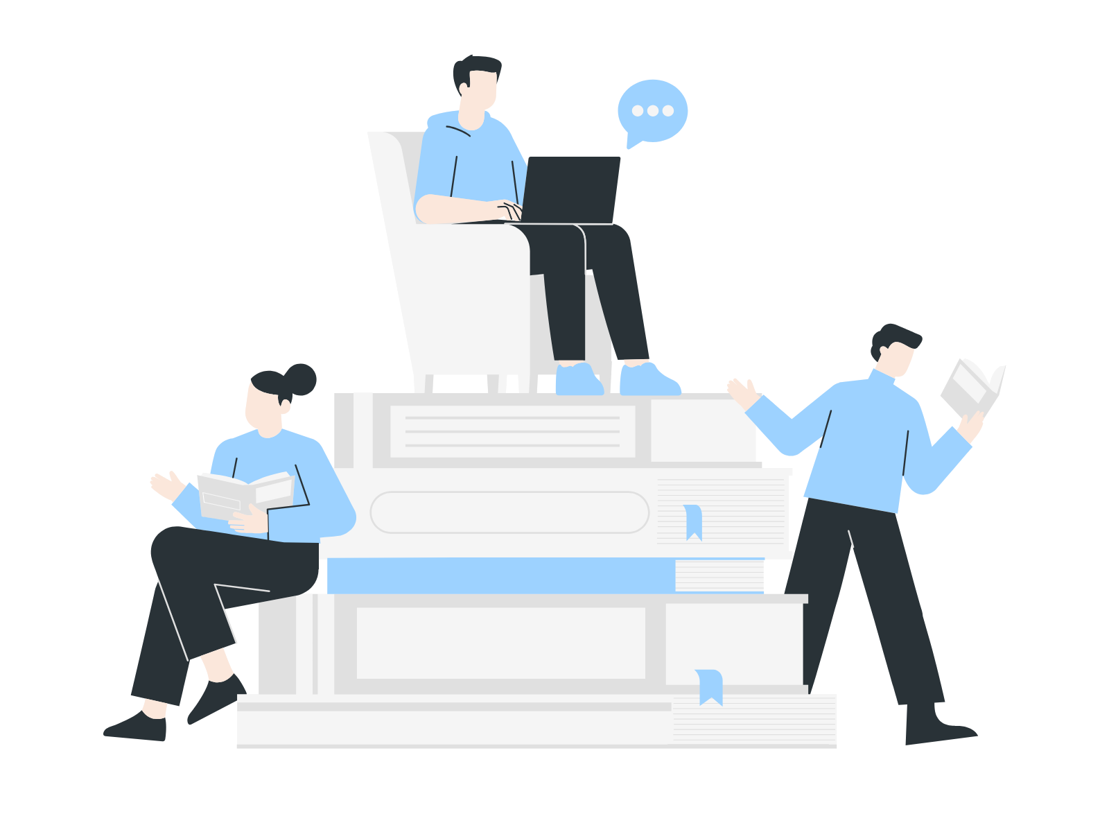 Saturn ERP – kompleksowy system dla produkcji