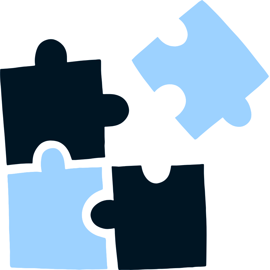 Low-code RPA | Automatyzacja procesów