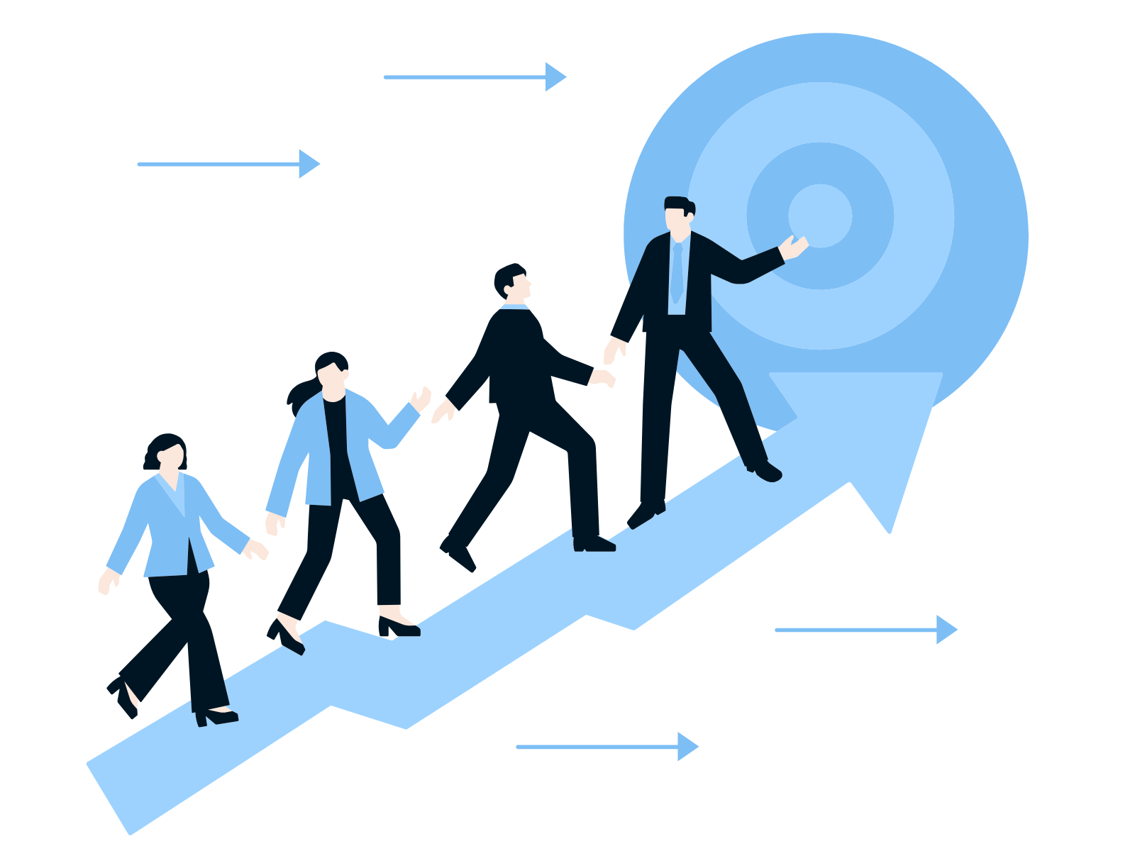 AI w produkcji – inteligentne planowanie i kontrola