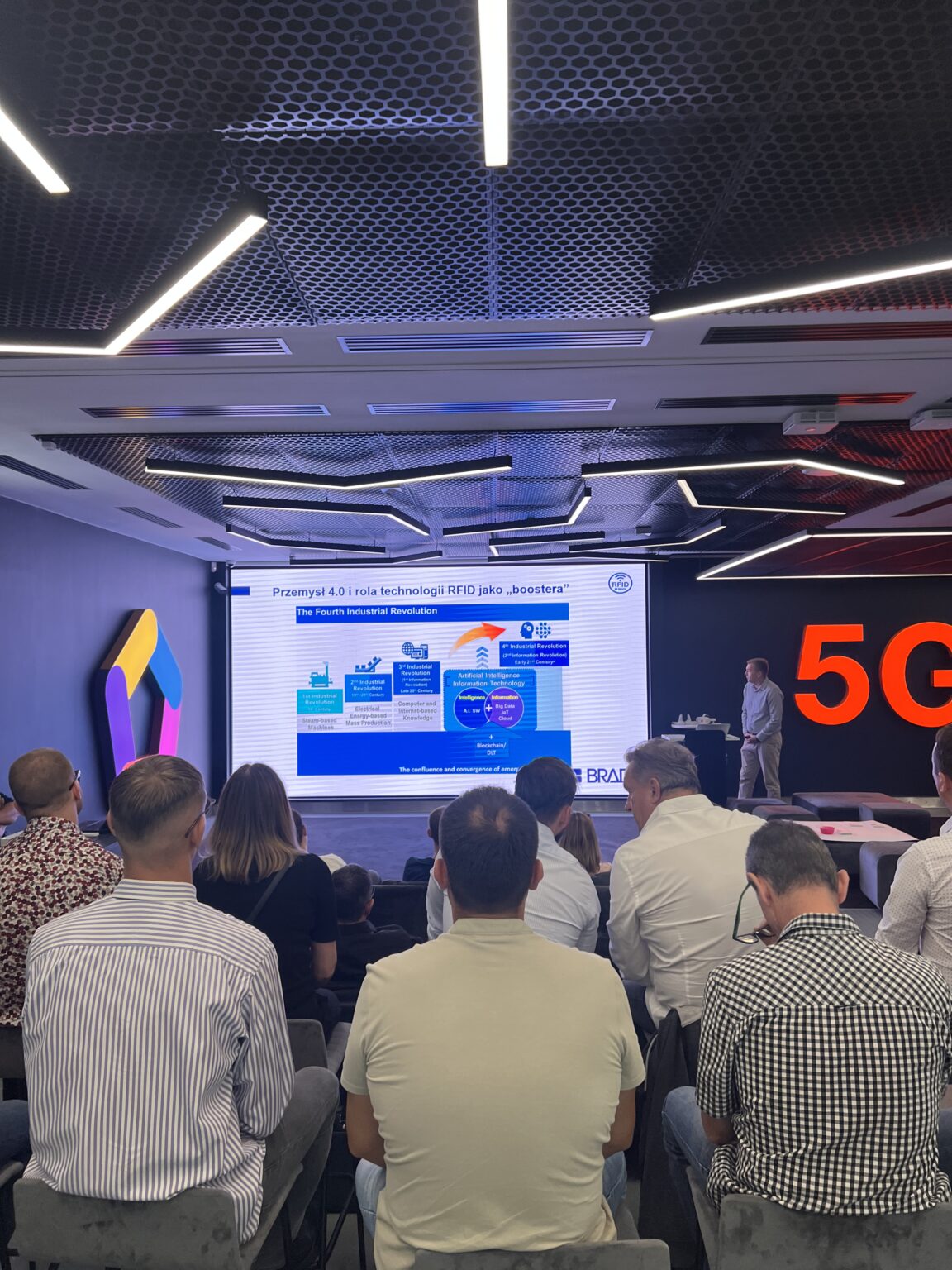 Gry symulacyjne – edukacja liderów i transformacja