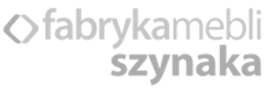 ITM – Cyfrowa transformacja produkcji | ERP, AI, RPA