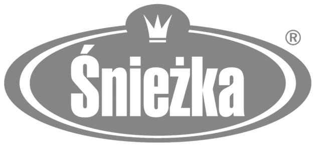 ITM – Cyfrowa transformacja produkcji | ERP, AI, RPA