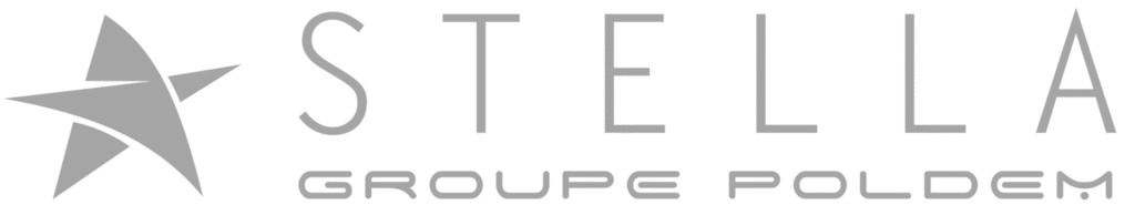 ITM – Cyfrowa transformacja produkcji | ERP, AI, RPA