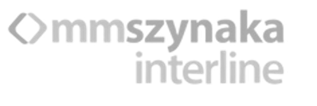 ITM – Cyfrowa transformacja produkcji | ERP, AI, RPA