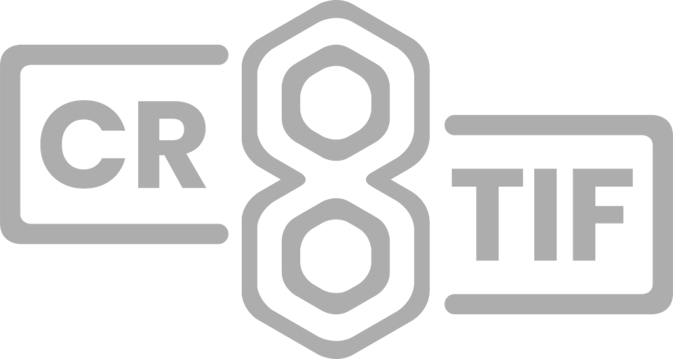 ITM – Cyfrowa transformacja produkcji | ERP, AI, RPA