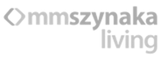 ITM – Cyfrowa transformacja produkcji | ERP, AI, RPA