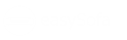 ITM – Cyfrowa transformacja produkcji | ERP, AI, RPA