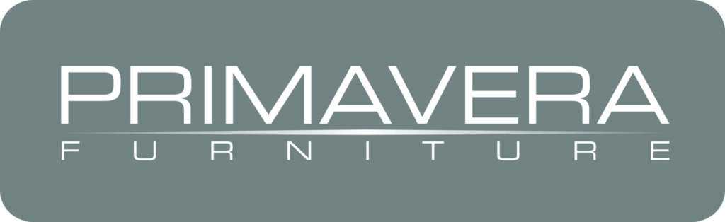 Primavera Furniture