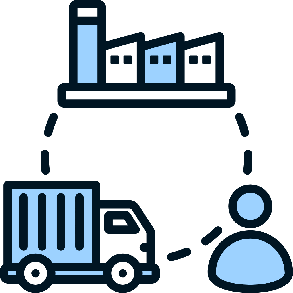 Low-code RPA | Automatyzacja procesów
