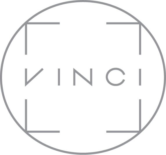 Cyfrowa transformacja produkcji | ERP, AI, RPA